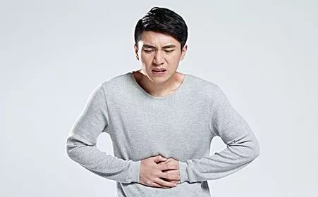 福州中医肿瘤：结肠癌患者警惕的食物